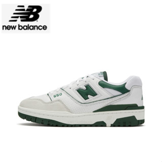 new balance 550 spring