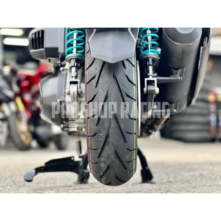 ยาง CST SC01 สำหรับ Xmax New Forza 300 Aerox PCX 150 Click 160 Giorno Scoopy Vespa Sprint150 Lam Filano Nmax ADV160