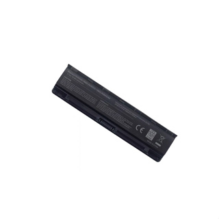 Battery Notebook Toshiba L850 M800 M805 L800 C805 L830 C800 C850 C855 C875 L855 PA5024U PA5108 PA5109U-1BRS 10.8V