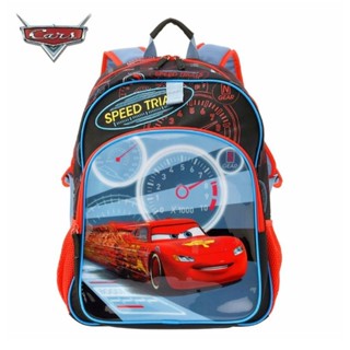 กระเป๋าเป้ Disney Cars จาก Disney Store