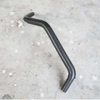 ท่อน้ำมันเพาเวอร์ Toyota Camry Acv30,31 1,2Azfe 02-06 [44348-06200] เทียม