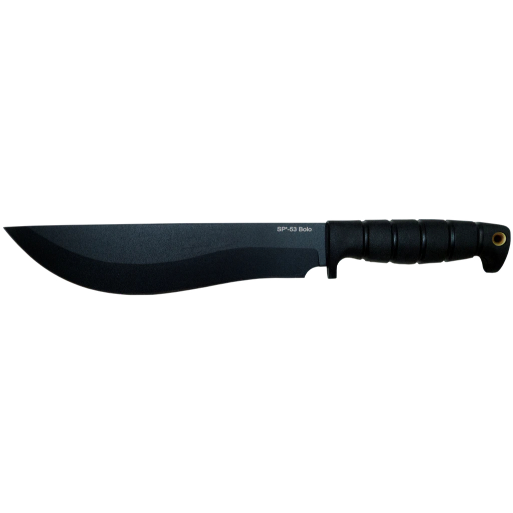 มีด OUTDOOR SURVIVAL Ontario SP-53 Bolo Knife