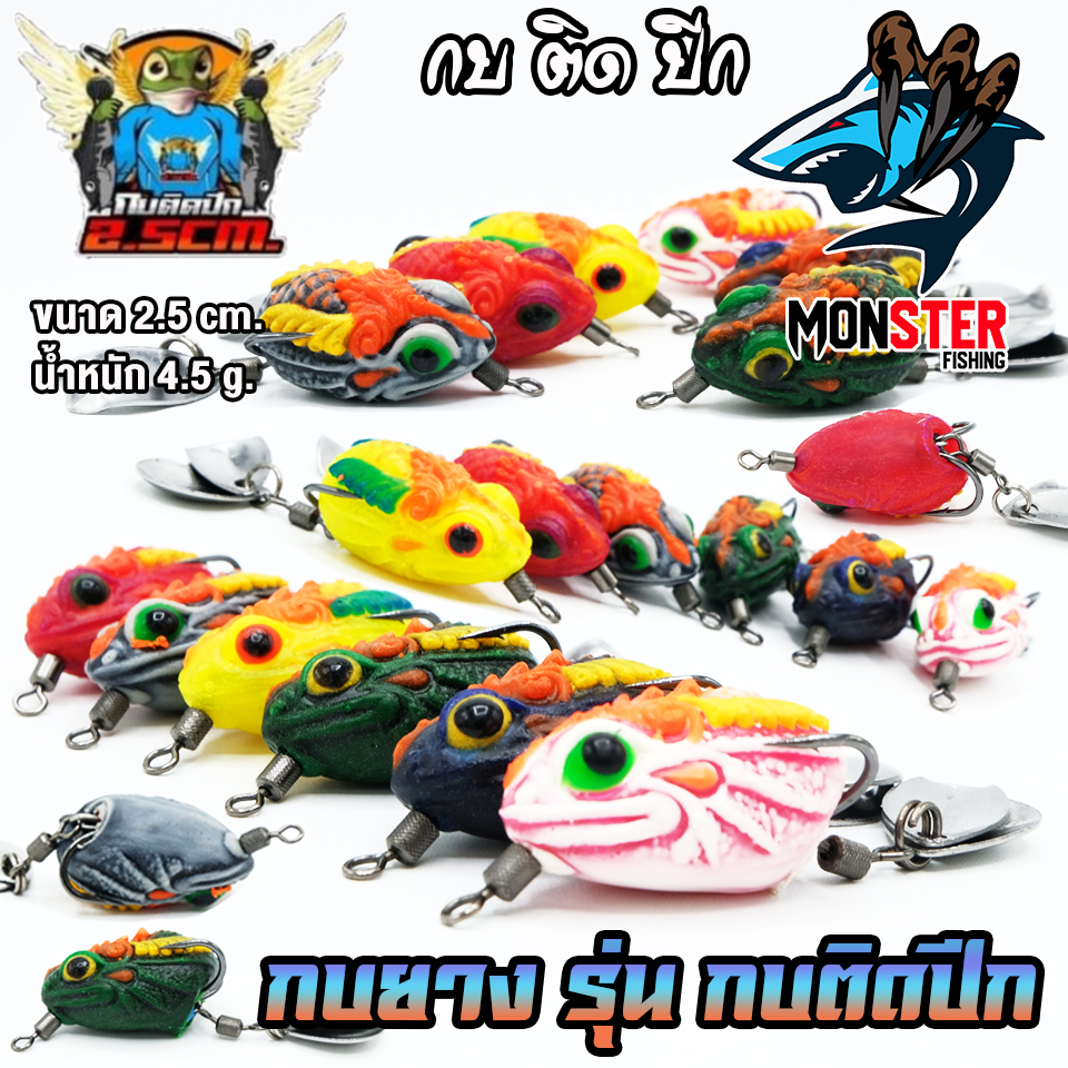 Thumbnail 7