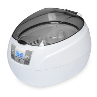 เครื่องอัลตราโซนิก เครื่องล้างแว่นตา EraClean Ultrasonic Cleaner สำหรับทำความสะอาดเครื่องประดับ