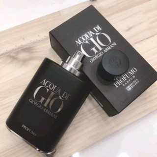 อมานี Gio Profumo EDP 75ml.💐แท้100%