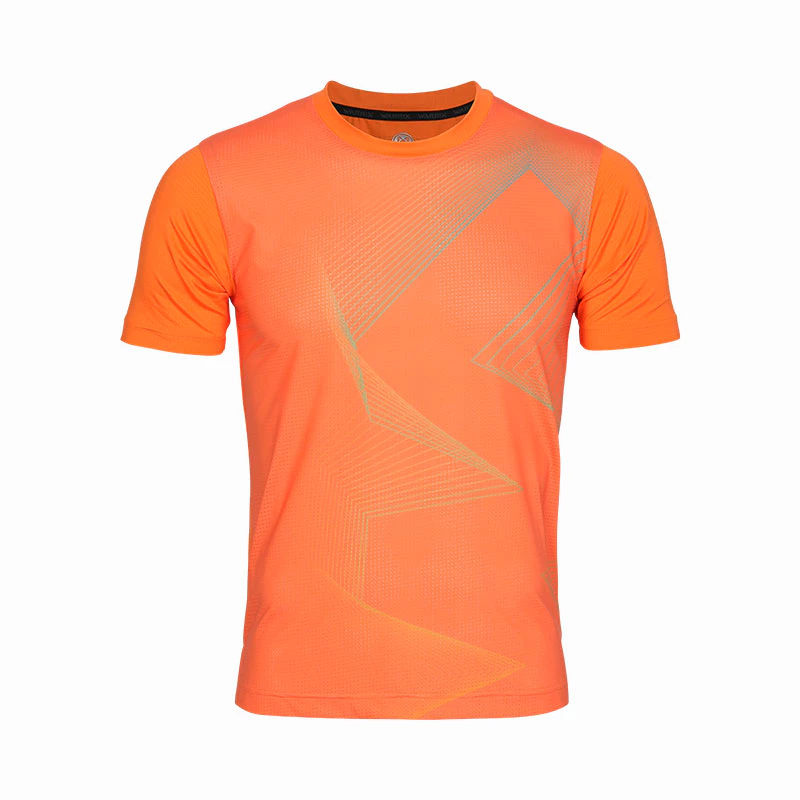 WARRIX PACER RUNNING SHIRT (WA-224RNACL03)