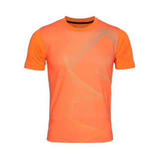WARRIX PACER RUNNING SHIRT (WA-224RNACL03)