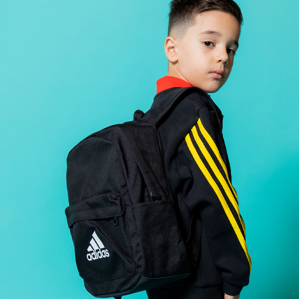 adidas حقيبة ظهر أطفال — صورة 3