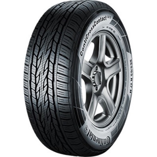 ยาง 265/65R17 Continental LX2 (4เส้น)