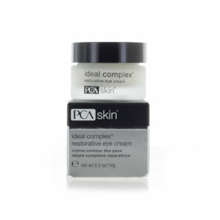 PCA Skin Ideal Complex Restorative Eye Cream 14g/0.5oz