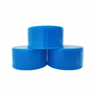 ฝาถังน้ำเกรดA ฝาเกลียวขนาด18.9ลิตร 3ฝา25บาท