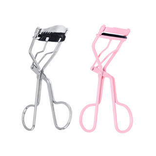 ถูก!! แท้!! โฟร์ยูทู โปร เคิร์ล อัพ 4U2 PRO CURL UP EYELASH CURLER / 4U2 CURL UP "PINK EDITION"