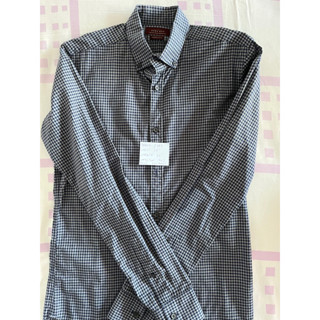 Zara men’s shirt 2nd hand