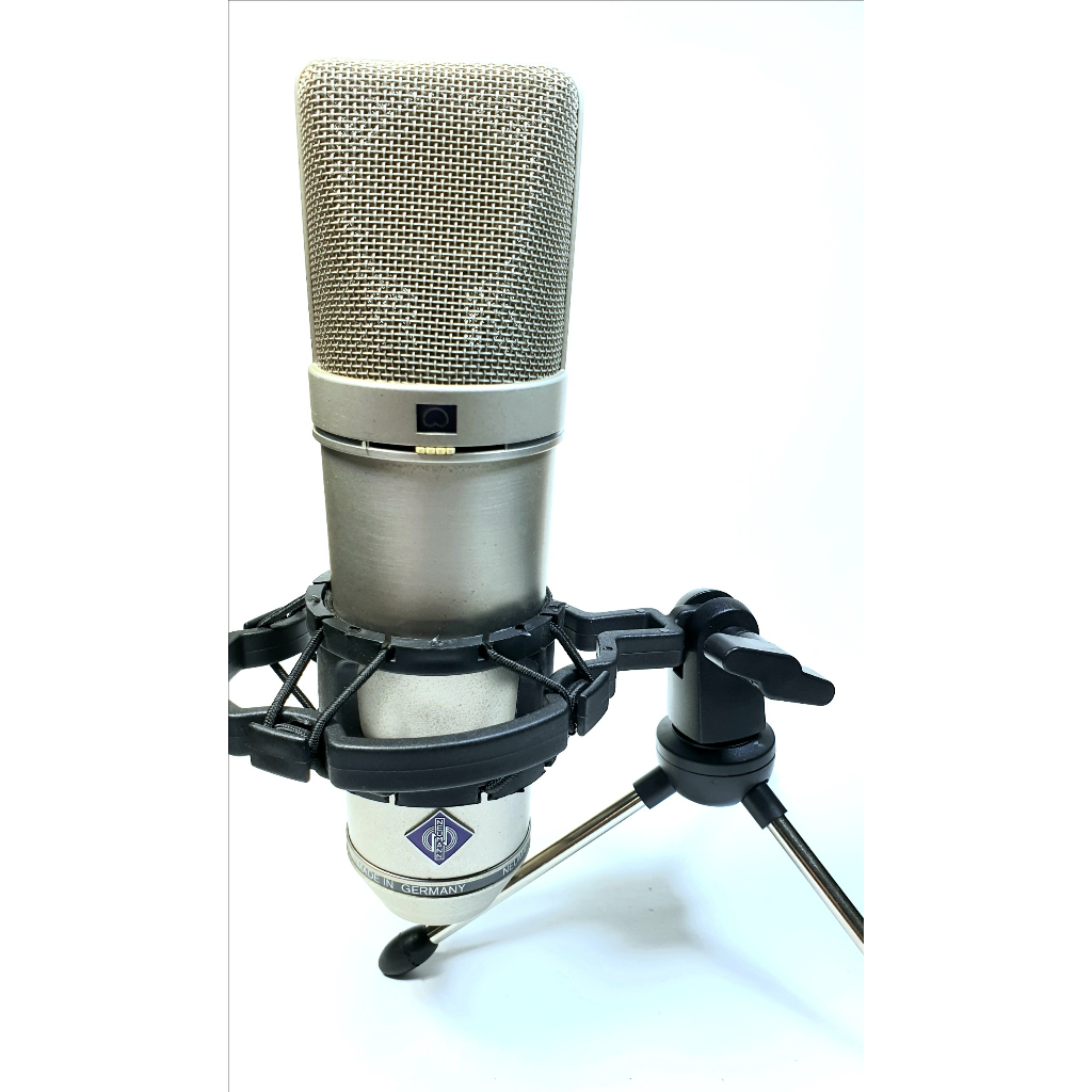 Ring Mount Shock Mount ขาตั้งไมค์โครโฟน ขาตั้งไมคตั้งโต๊ะ ขาตั้งไมค์ไลฟ์สด Desktop Microphone Stand