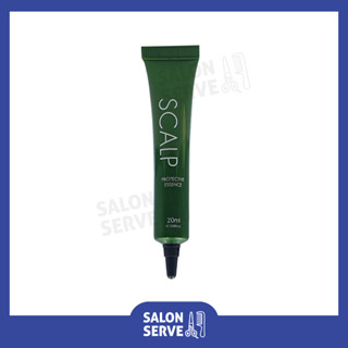 เซรั่ม กันแสบ Yougee Scalp Protective Essence ยูจี สกาล์ป โปรเทคทีฟ เอสเซ้นส์ 20 ml