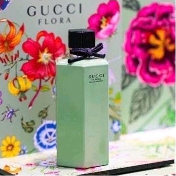 น้ำหอมGUCCIกลิ่นสดชื่น