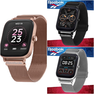 นาฬิกา Reebok Relay smart watch ของแท้