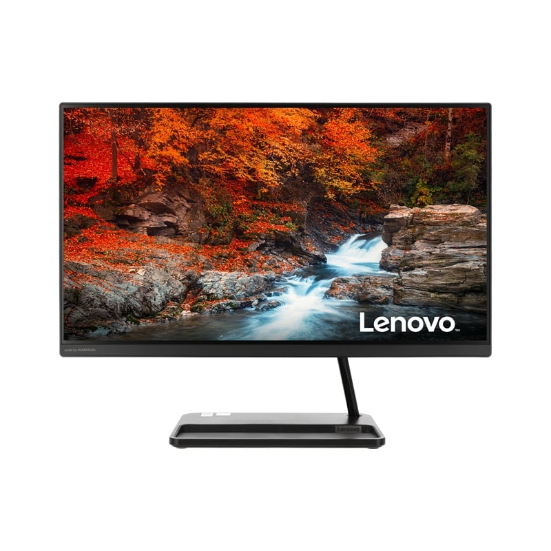 (AIO) Lenovo IdeaCentre AIO 3 24IAP7 (F0GH0029TA) (23.8)