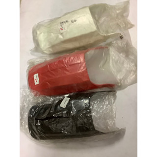 บังโคลนหลัง รุ่นHonda-MTX 200~ 0917974909
