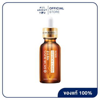 Rojukiss  Perfect Poreless Serum (30 ml)