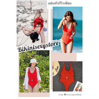 018 bikinisexystore วันพีชเข็มขัด