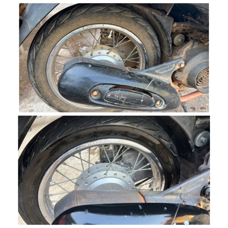 รูปภาพ 7