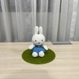 ตุ๊กตามิฟฟี่ Miffy : Sekiguchi