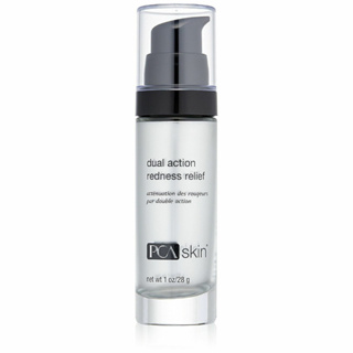 PCA Skin Dual Action Redness Relief 1oz