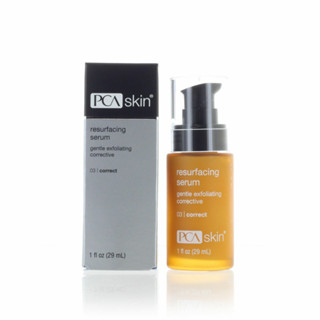 PCA Skin Resurfacing Serum 29ml/1oz