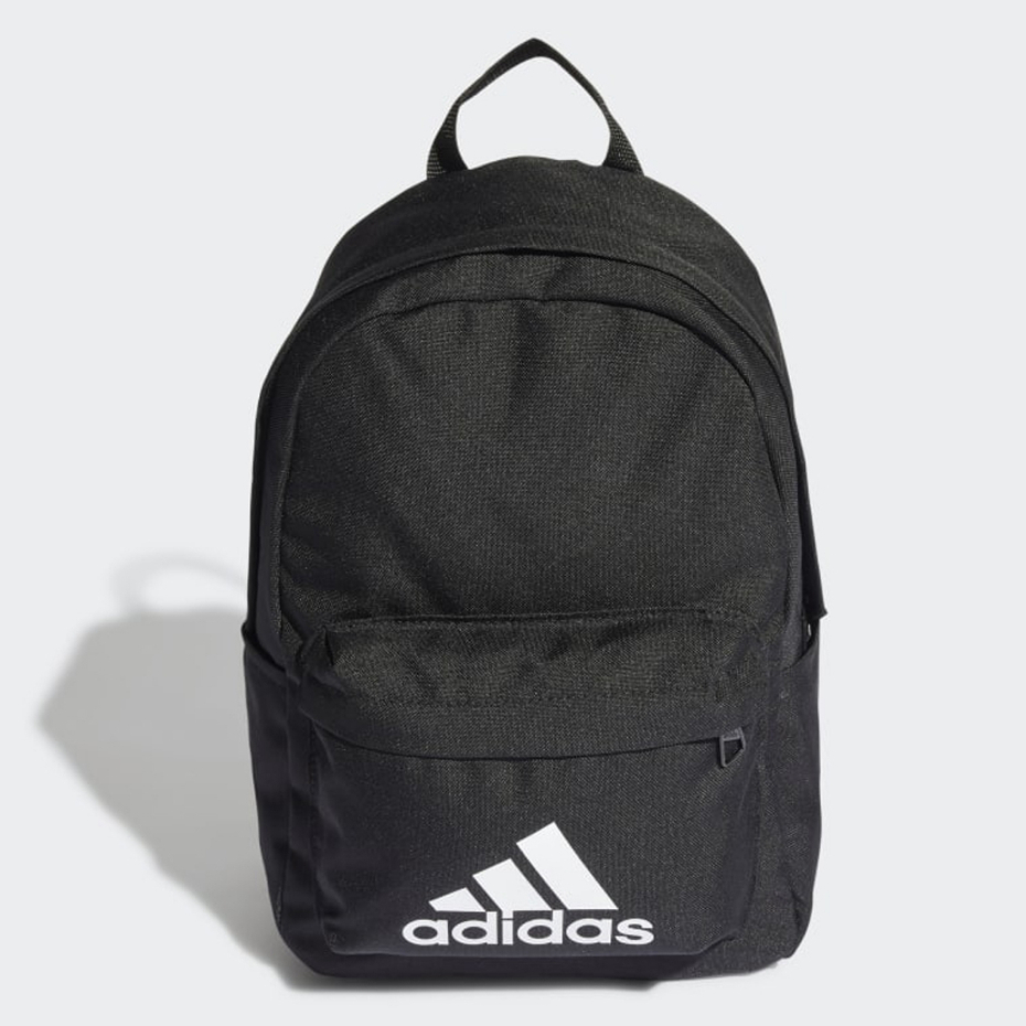 adidas حقيبة ظهر أطفال — صورة 7
