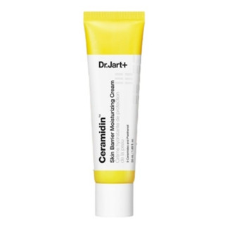 Dr.Jart+ Ceramidin Skin Barrier Moisturizing Cream 50ml