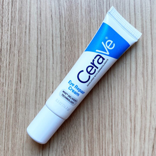 Cerave Eye Repair Cream 14.2 g