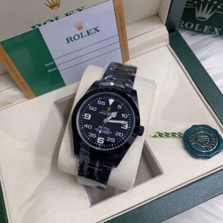 Rolex Watch Grade vip size:40 mm