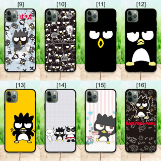 OPPO A71 A72 A73 A74 A76 A77 A78 A83 Case BAD BAD