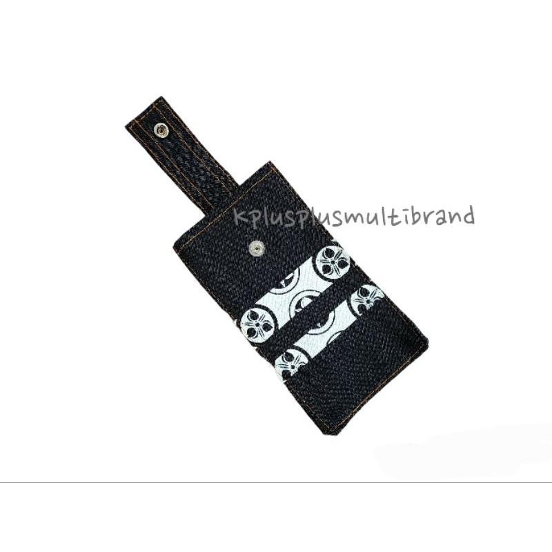 NEW~ MOMOTARO EXCLUSIVE CASE ของแท้ 100%