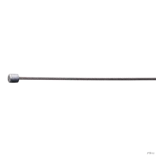 สายในเกียร์ Shimano Stainless Steel / Optislick Shift Inner Cable 1.2mm x 2100mm MTB / ROAD