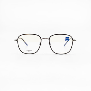 แว่นตา Zeiss ZS22112LB 239
