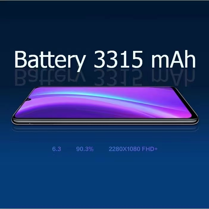 รูปภาพ 4