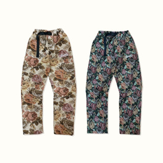 SWEEKS FLORAL S23 PANTS