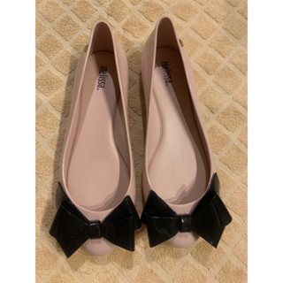 รองเท้าลำลองMelissa มือ2