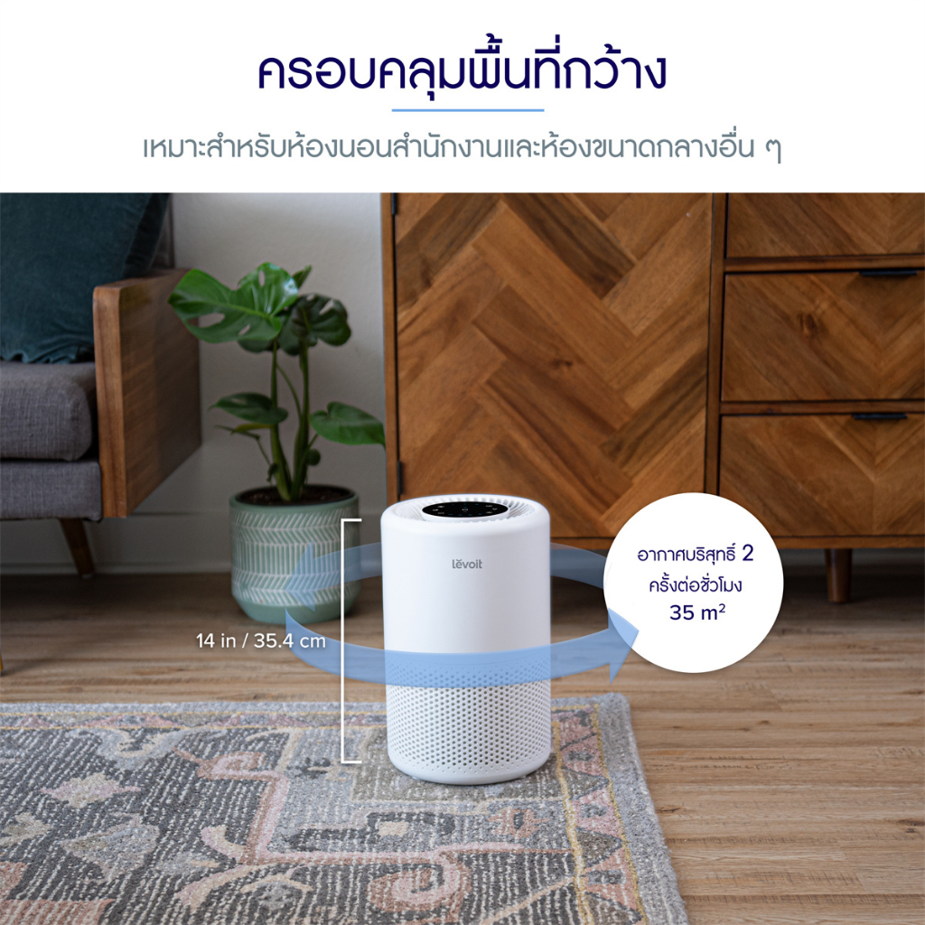 รูปภาพ 3