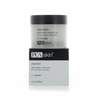 PCA Skin Clearskin pHaze 48.2g/1.7oz