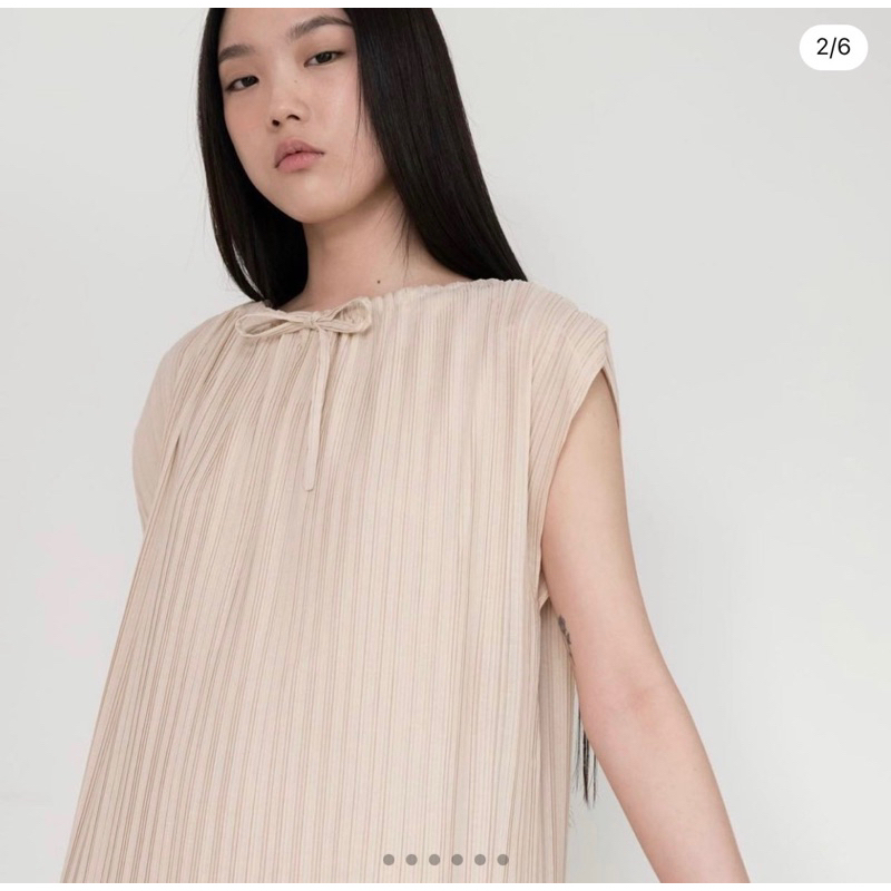 💖 NEW • gongdid design / gd160 dress