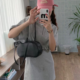 (Pre) Sigma Be - Haricot bag (3 colors)