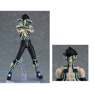 figma Demi-fiend Sp Ver.#4545784068144Sp