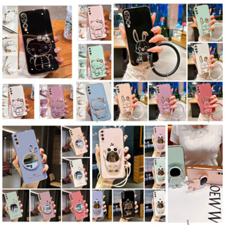 case huawei p20pro เคส หัวเหว่ย p20pro