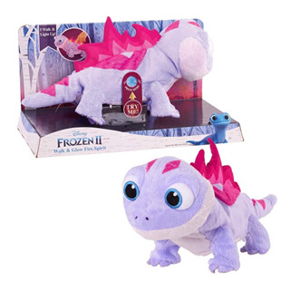 Disney’s Frozen 2 Walk &amp; Glow Salamander