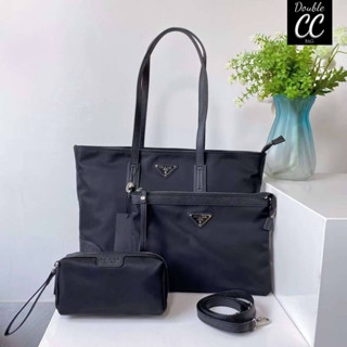 New Arrivals!!!PD Bag Premium gift