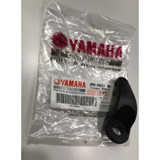 YAMAHA ตะขอแขวนของ ตะขอแขวนหมวก แท้ศูนย์