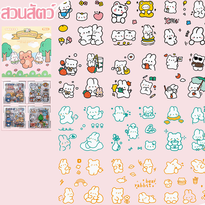 Thumbnail 8
